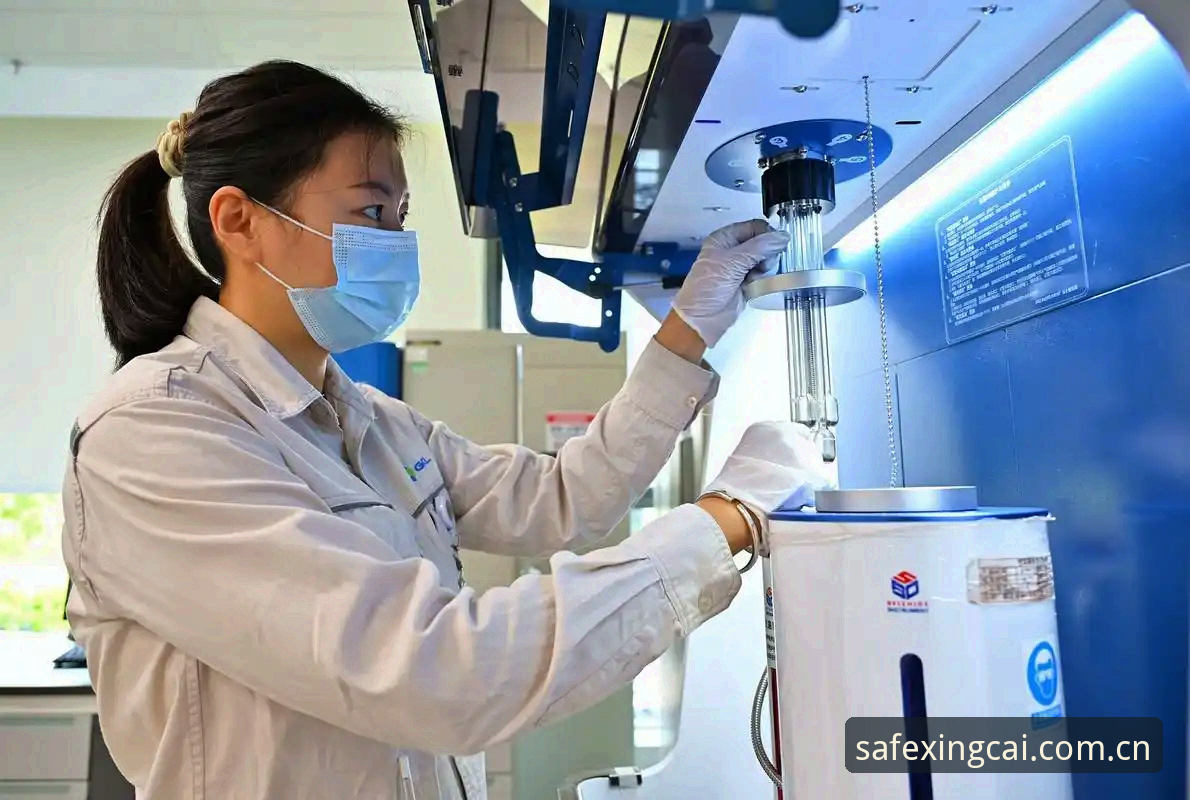 创新探索者实测：杏彩体育最新地址最新版使用心得与突破性体验