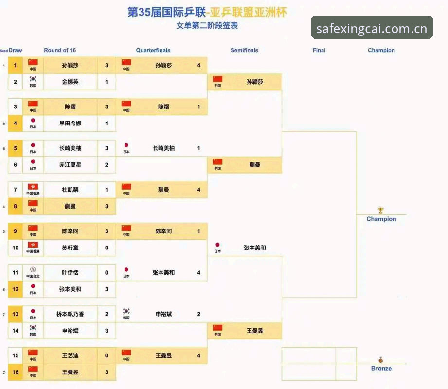 足协第三批禁足名单深度解析教程——从杏彩体育视角看懂中国足球反腐风暴